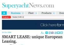 superyachtnews.com