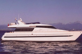 SL 72