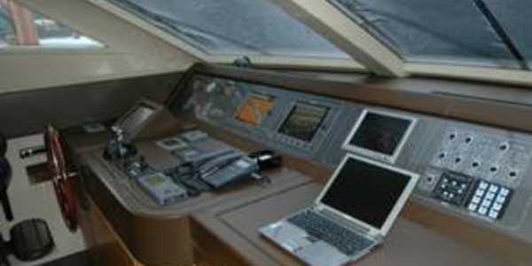 SL82(13).jpg