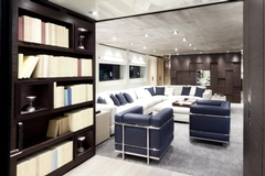 SL94-5.jpg