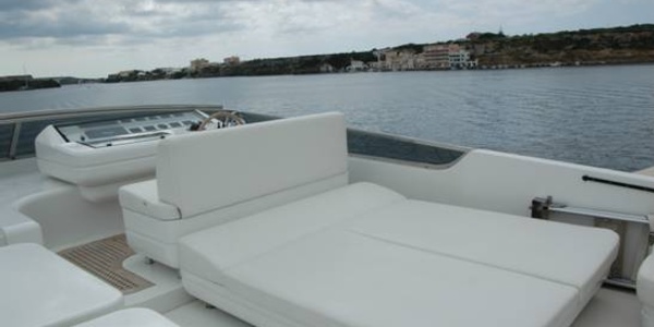 SL82(20).jpg