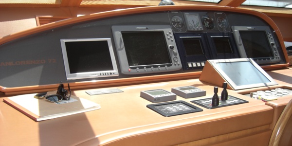 SL 72 de 2006