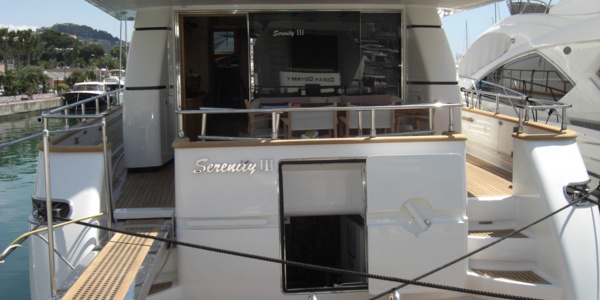 SL 72 de 2006