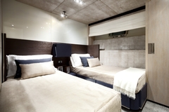 SL94-14.jpg